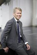 Stemningsbillede