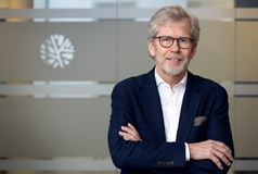 Stemningsbillede