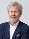 Stemningsbillede