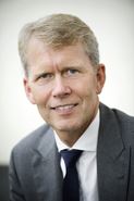 Stemningsbillede