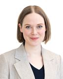 Stemningsbillede