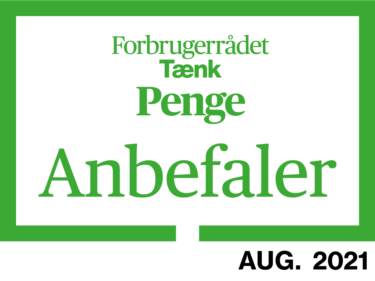 Stemningsbillede