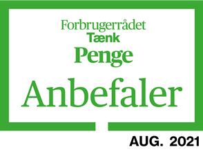 Stemningsbillede