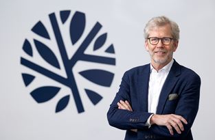 Stemningsbillede